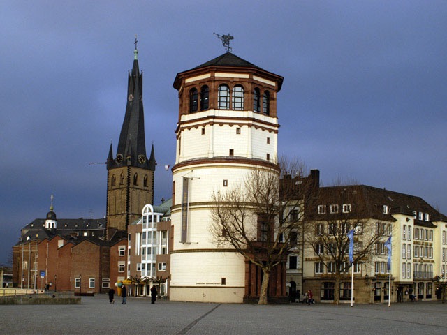 ddorf1.jpg