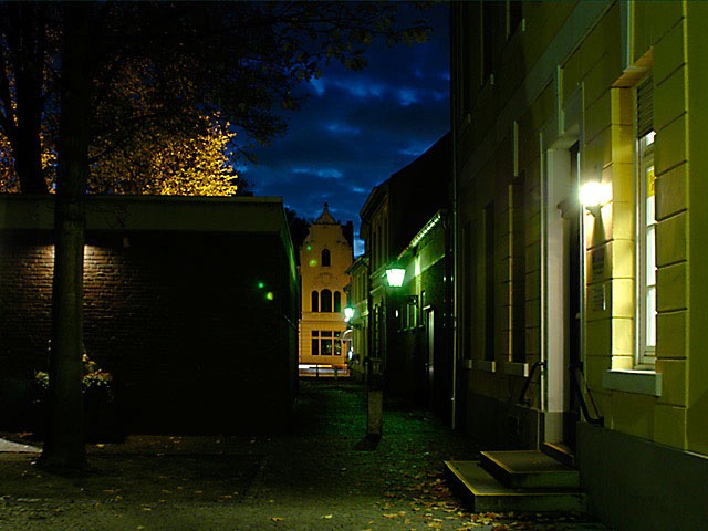 gasse.jpg