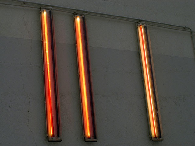 light.jpg