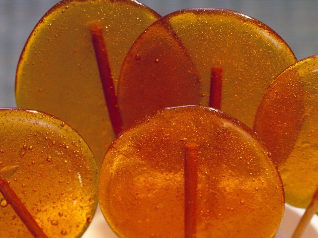 lolly.jpg